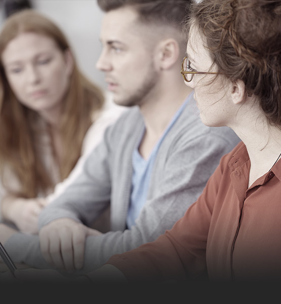 MIT-Based Dialogue - Critical Conversations