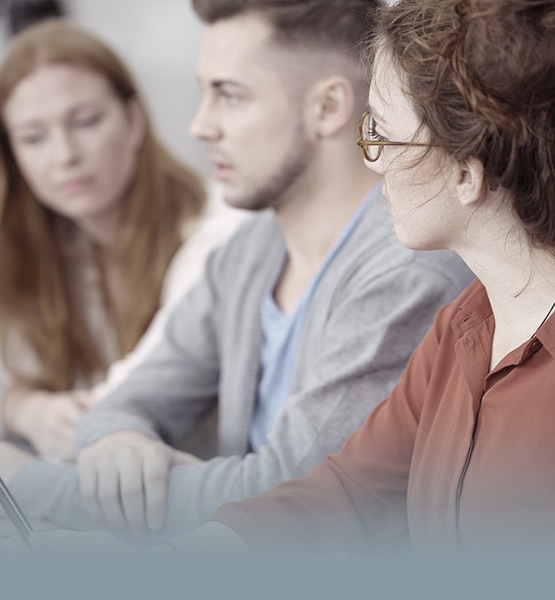 MIT-Based Dialogue - Critical Conversations