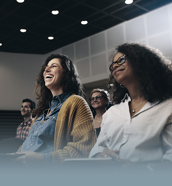 Keynotes Seminars